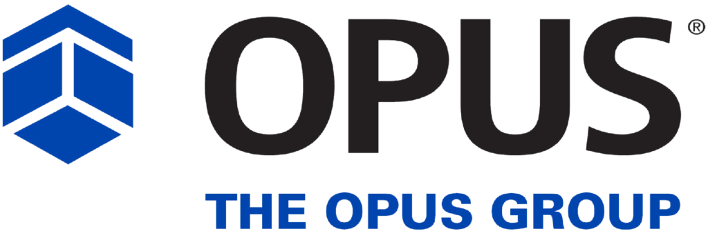 OPUS_sized